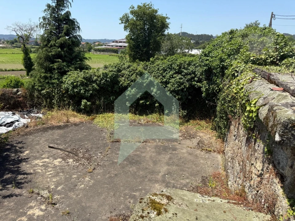 Moradia para Venda em Vila Cova e Feitos Foto 15