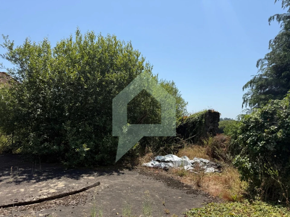 Moradia para Venda em Vila Cova e Feitos Foto 17