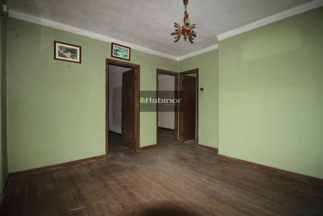 Moradia T3 para Venda em Chafe Foto 7