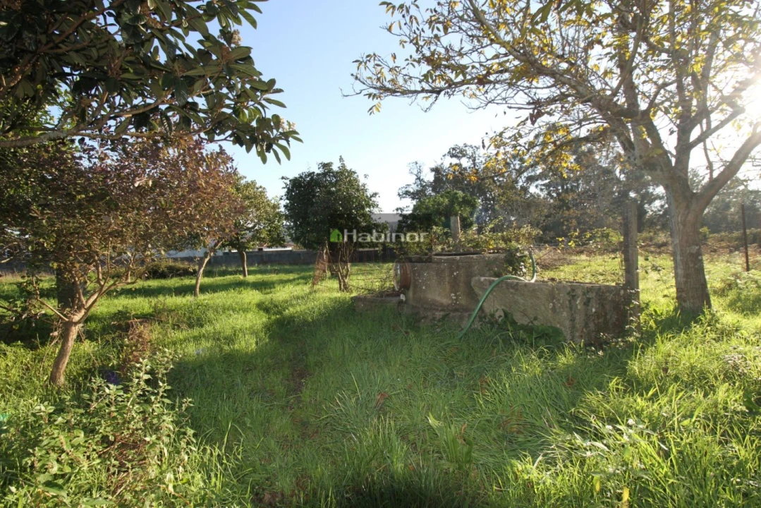 Moradia T3 para Venda em Chafe Foto 16