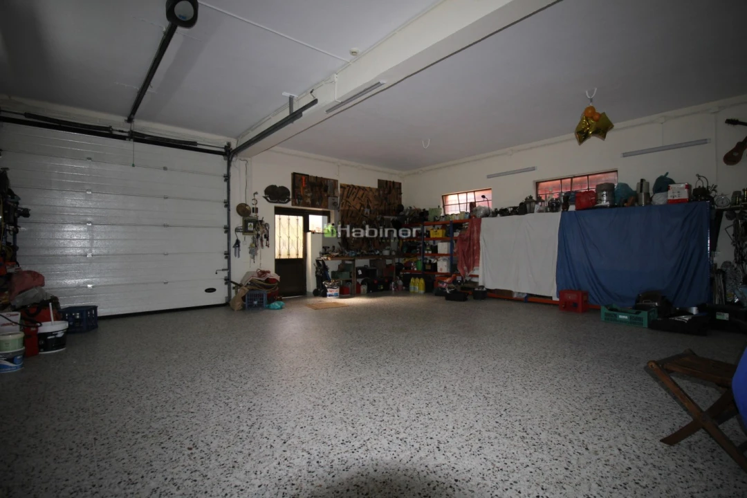 Moradia T4 para Venda em Vila Nova de Anha Foto 20