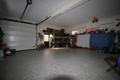 Moradia T4 para Venda em Vila Nova de Anha