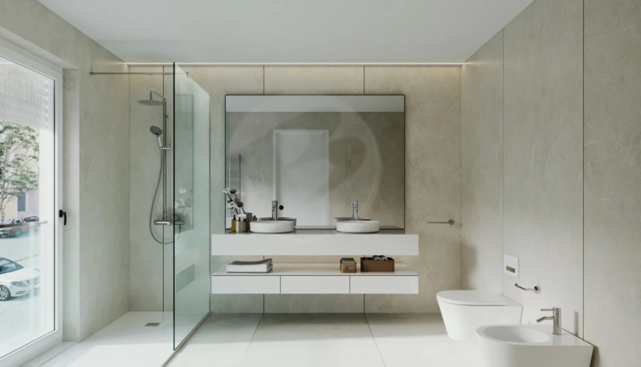 Terreno para Venda em Rio Mau e Arcos Foto 7