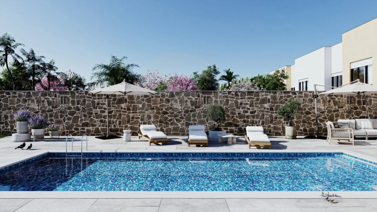 Terreno para Venda em Rio Mau e Arcos Foto 1