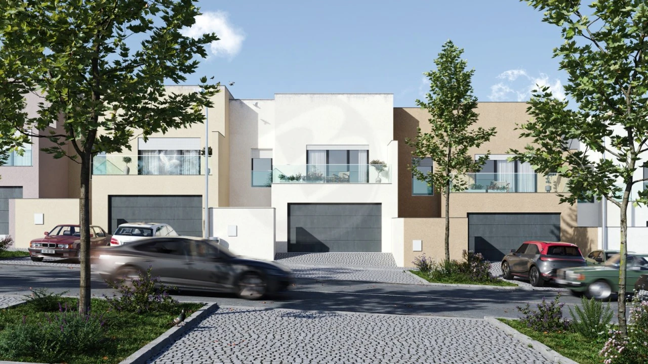 Terreno para Venda em Rio Mau e Arcos Foto 9