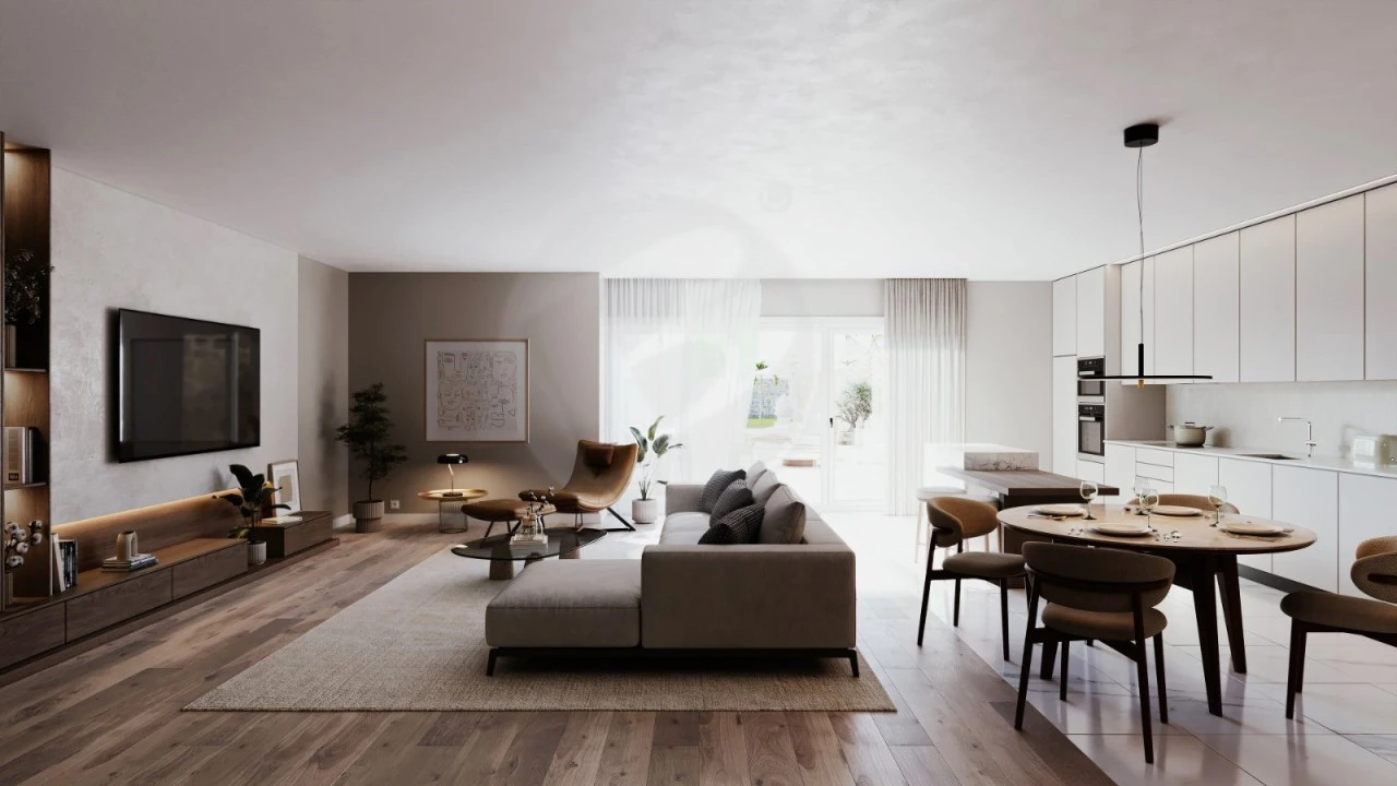 Terreno para Venda em Rio Mau e Arcos Foto 20