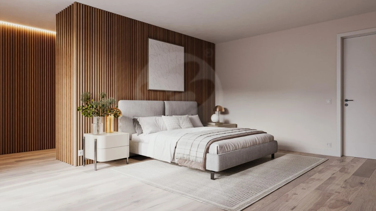 Terreno para Venda em Rio Mau e Arcos Foto 23