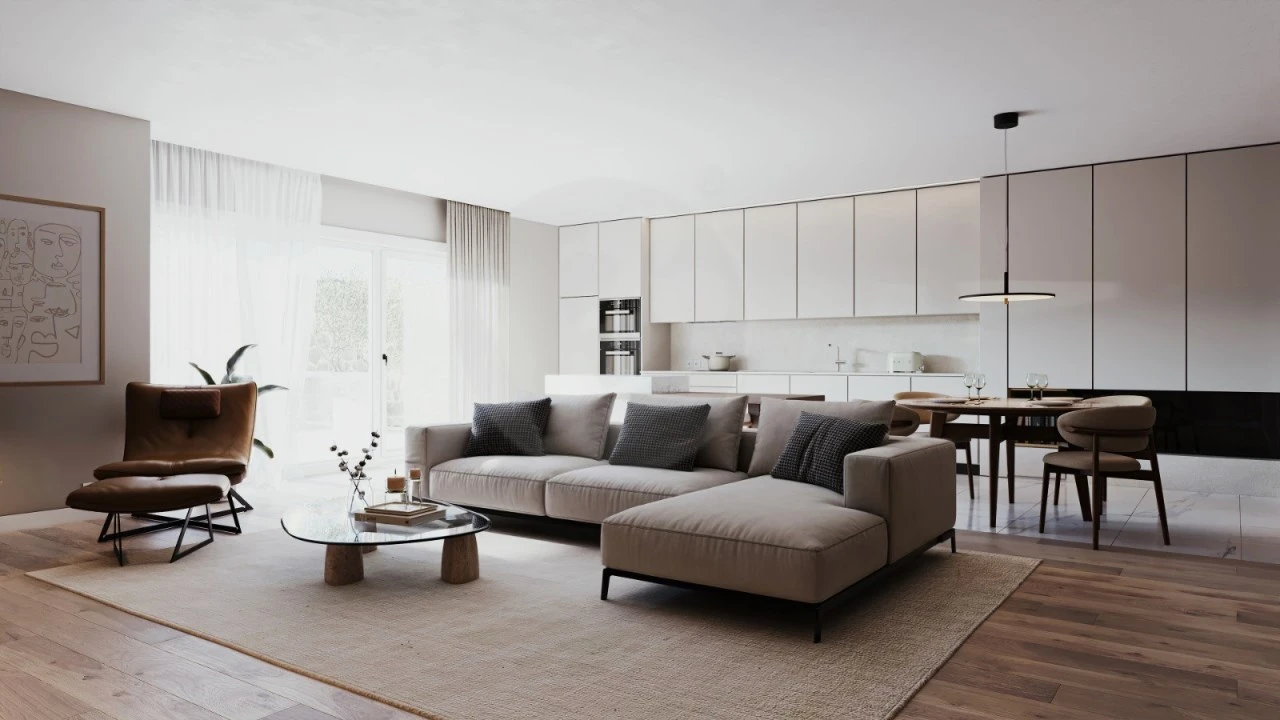 Terreno para Venda em Rio Mau e Arcos Foto 30