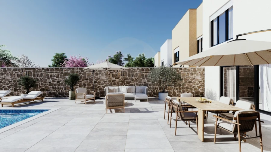 Terreno para Venda em Rio Mau e Arcos Foto 16