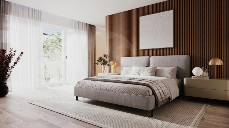 Terreno para Venda em Rio Mau e Arcos Foto 22