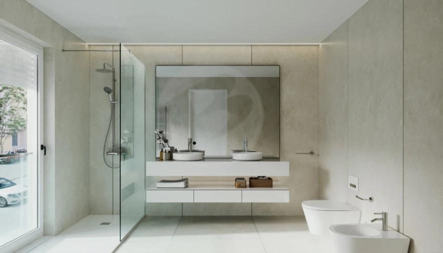 Terreno para Venda em Rio Mau e Arcos Foto 24