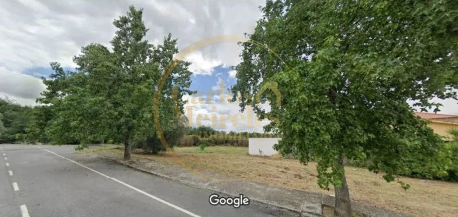 Terreno para Venda em Arca e Ponte de Lima Foto 7