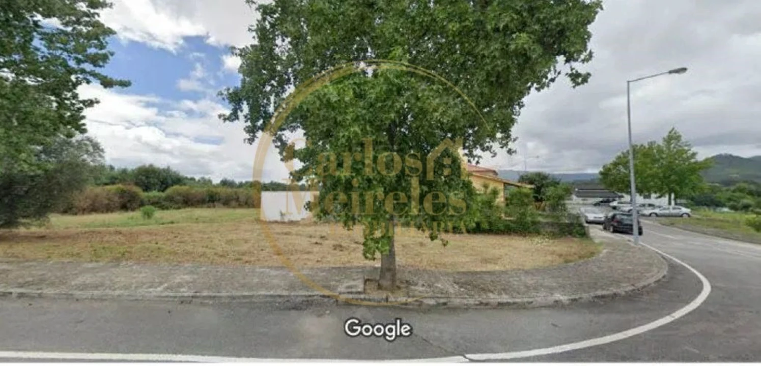 Terreno para Venda em Arca e Ponte de Lima Foto 9