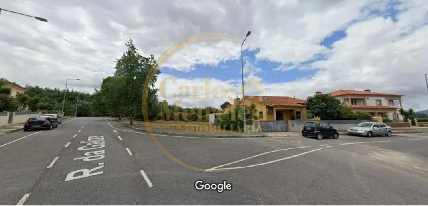 Terreno para Venda em Arca e Ponte de Lima Foto 10