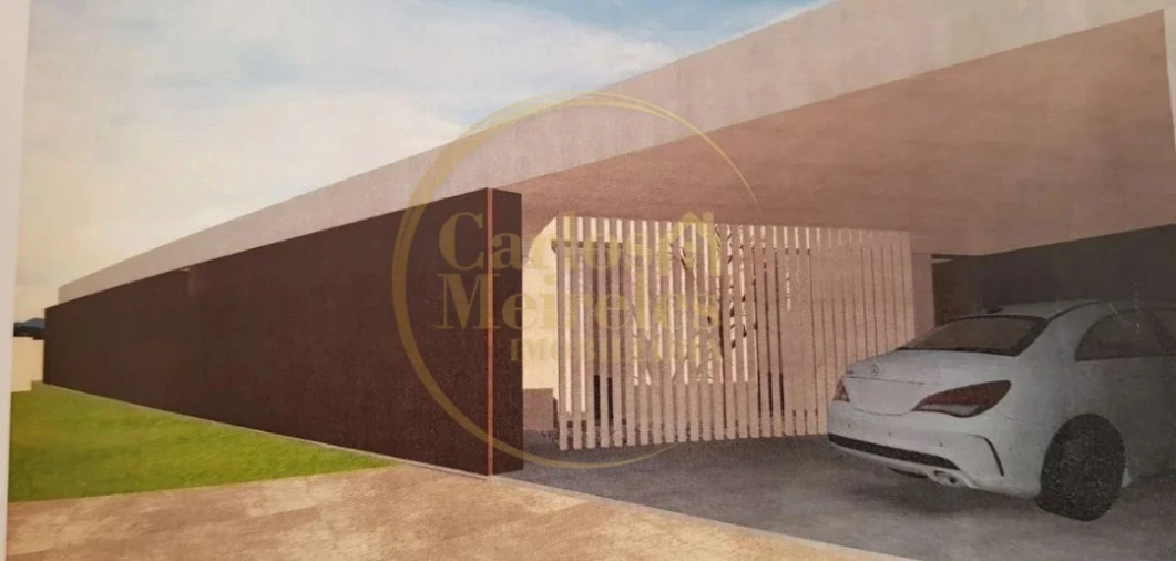 Terreno para Venda em Arca e Ponte de Lima Foto 8