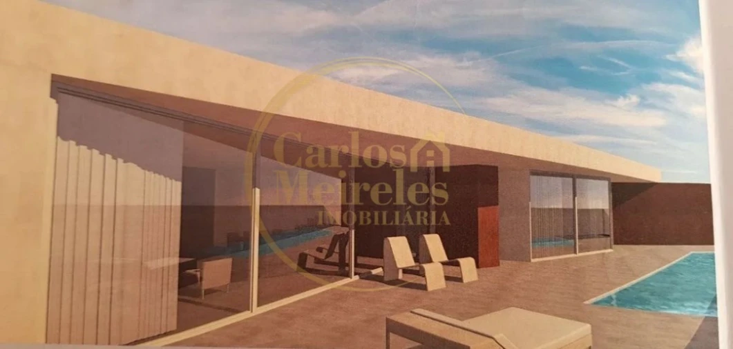 Terreno para Venda em Arca e Ponte de Lima Foto 3