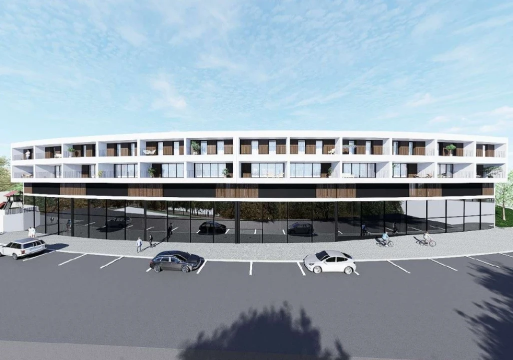 Moradia T3 para Venda em Freamunde Foto 3