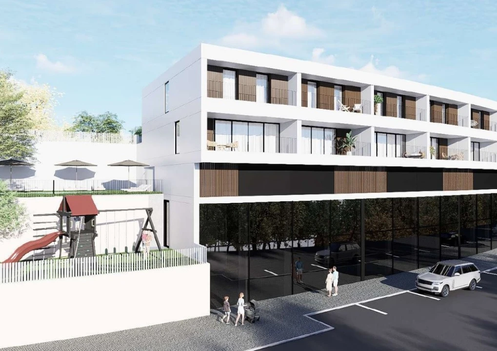 Moradia T3 para Venda em Freamunde Foto 4