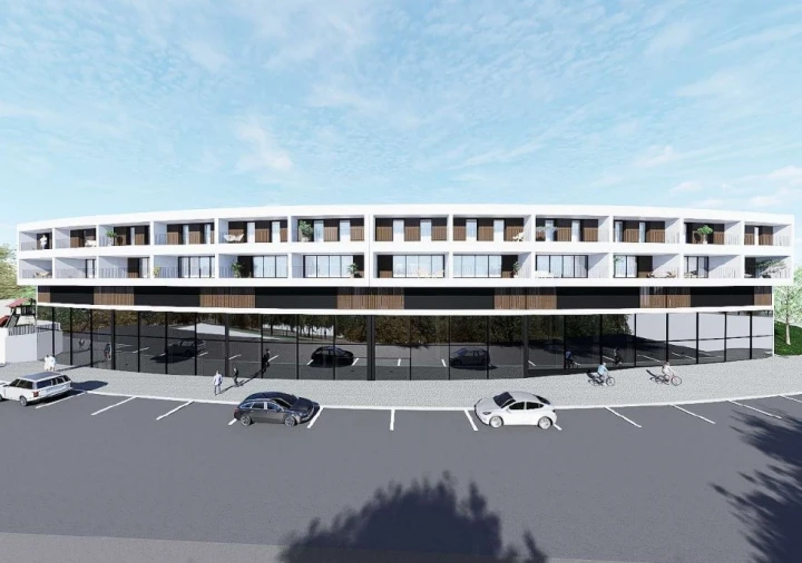 Moradia T3 para Venda em Freamunde Foto 3