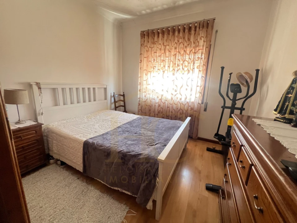 Apartamento T3 para Venda em Póvoa de Varzim, Beiriz e Argivai Foto 9