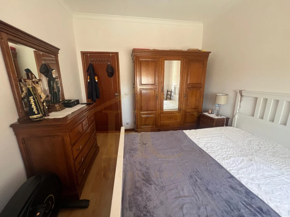 Apartamento T3 para Venda em Póvoa de Varzim, Beiriz e Argivai Foto 10
