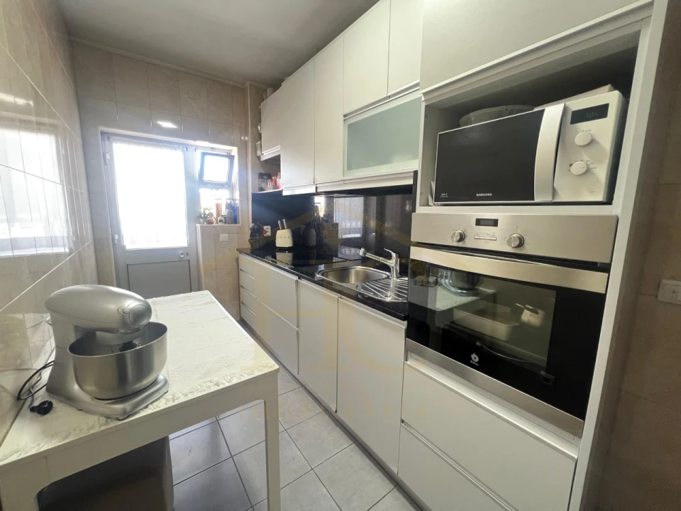 Apartamento T3 para Venda em Póvoa de Varzim, Beiriz e Argivai Foto 11