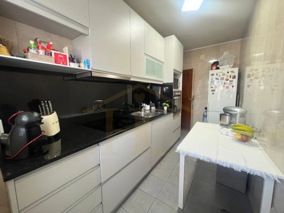 Apartamento T3 para Venda em Póvoa de Varzim, Beiriz e Argivai Foto 12