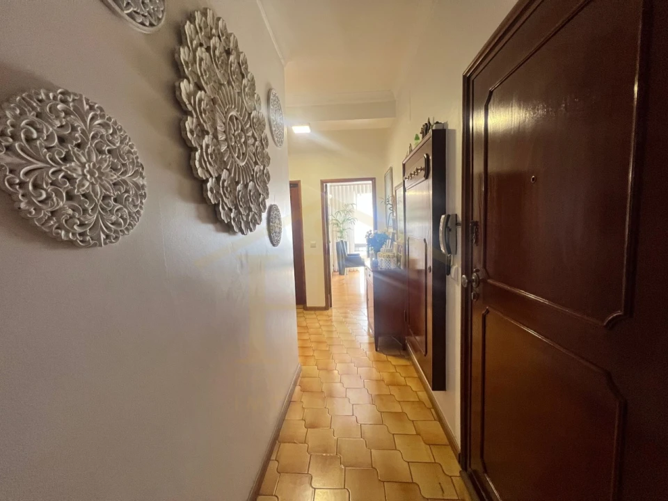Apartamento T3 para Venda em Póvoa de Varzim, Beiriz e Argivai Foto 13