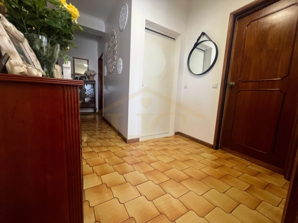Apartamento T3 para Venda em Póvoa de Varzim, Beiriz e Argivai Foto 14
