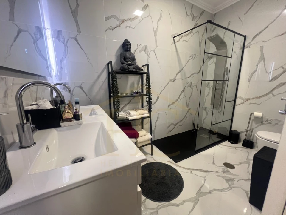 Apartamento T3 para Venda em Póvoa de Varzim, Beiriz e Argivai Foto 16