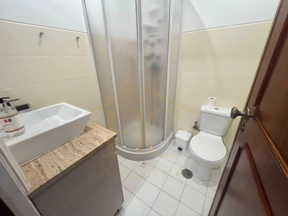 Apartamento T3 para Venda em Póvoa de Varzim, Beiriz e Argivai Foto 17