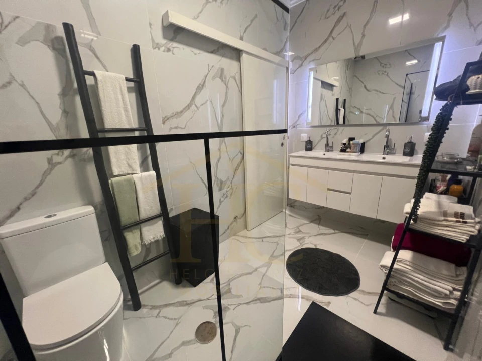 Apartamento T3 para Venda em Póvoa de Varzim, Beiriz e Argivai Foto 18