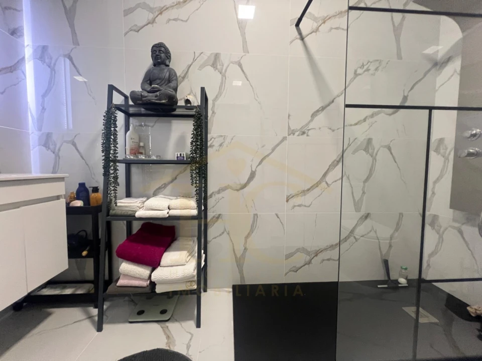Apartamento T3 para Venda em Póvoa de Varzim, Beiriz e Argivai Foto 19