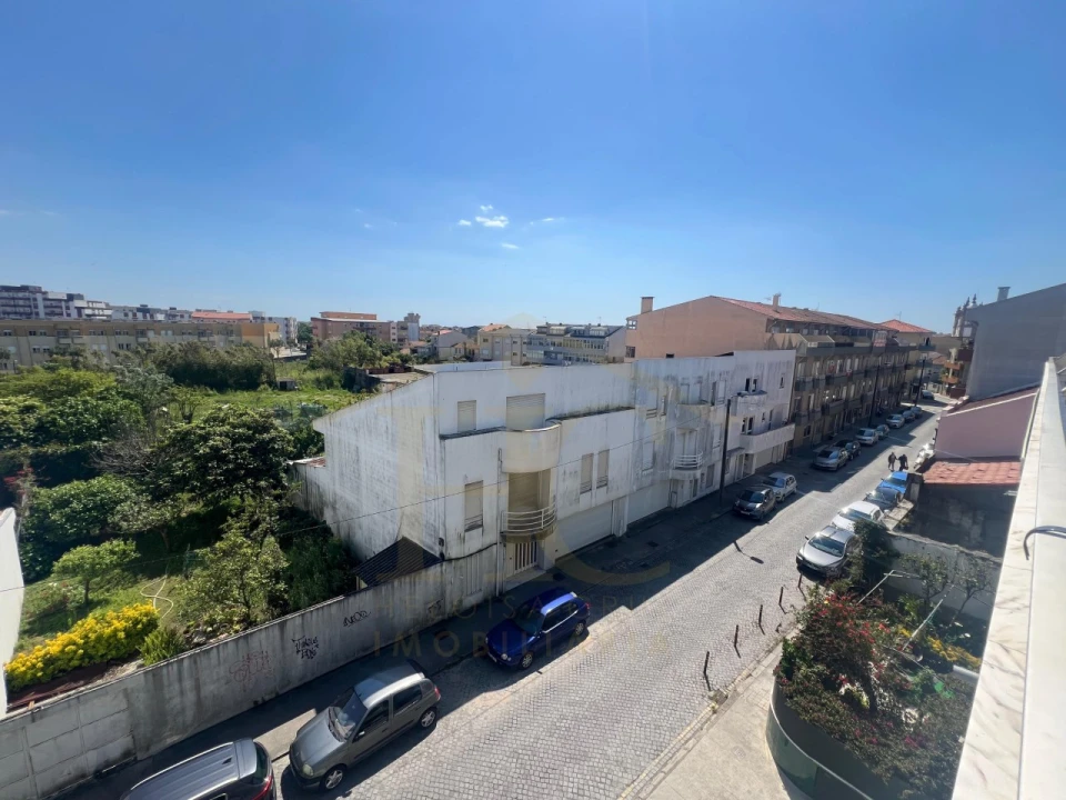 Apartamento T3 para Venda em Póvoa de Varzim, Beiriz e Argivai Foto 21