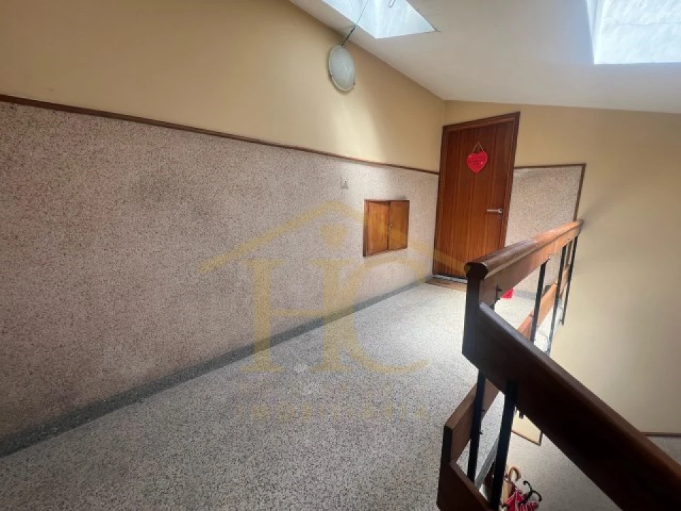 Apartamento T3 para Venda em Póvoa de Varzim, Beiriz e Argivai Foto 29