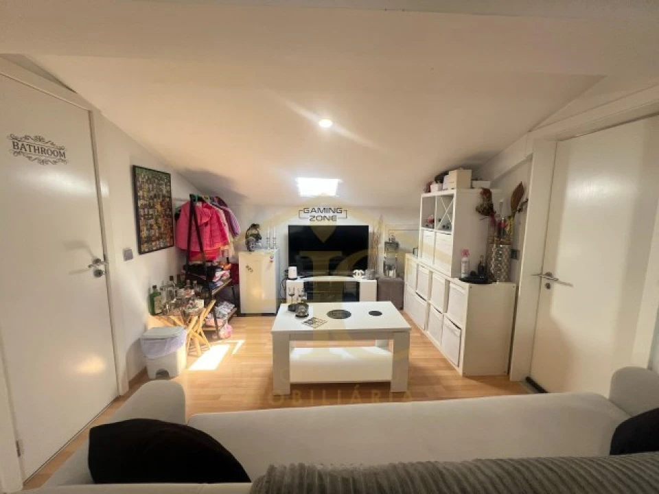 Apartamento T3 para Venda em Póvoa de Varzim, Beiriz e Argivai Foto 30