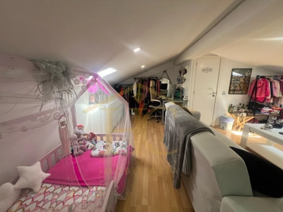 Apartamento T3 para Venda em Póvoa de Varzim, Beiriz e Argivai Foto 31