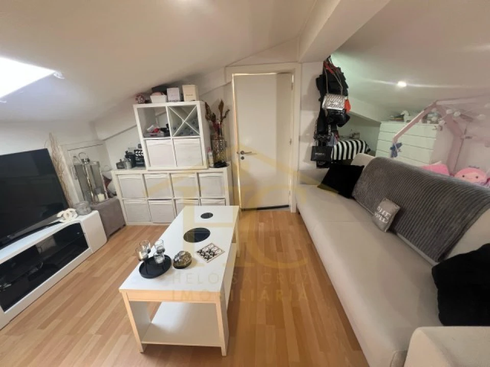 Apartamento T3 para Venda em Póvoa de Varzim, Beiriz e Argivai Foto 32