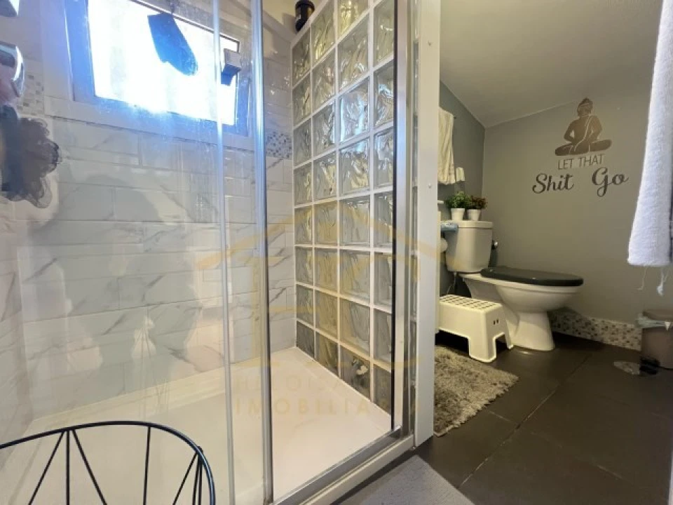 Apartamento T3 para Venda em Póvoa de Varzim, Beiriz e Argivai Foto 35