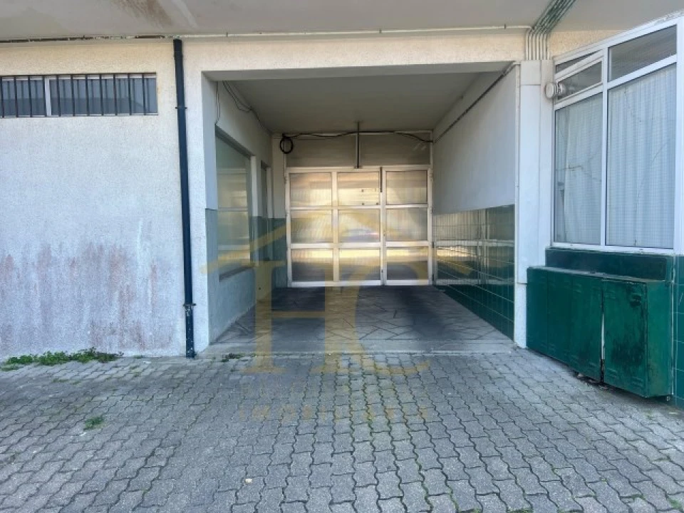 Apartamento T3 para Venda em Póvoa de Varzim, Beiriz e Argivai Foto 36