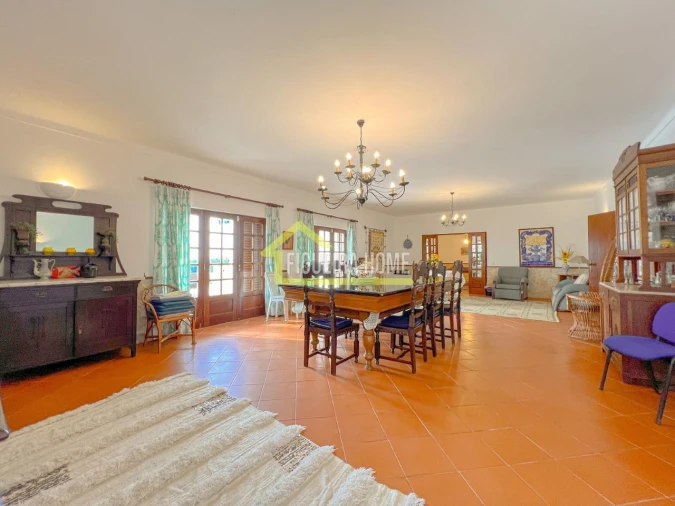 Moradia T7 para Venda em Tavarede Foto 4