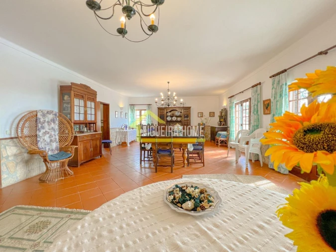 Moradia T7 para Venda em Tavarede Foto 2