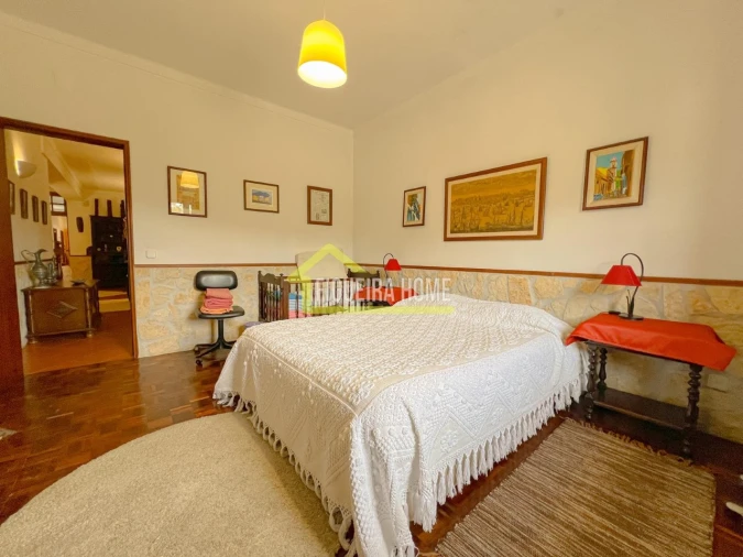 Moradia T7 para Venda em Tavarede Foto 3