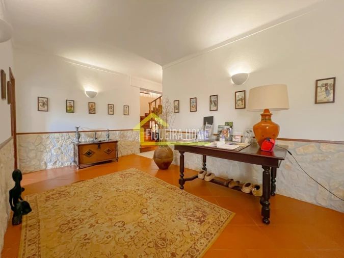 Moradia T7 para Venda em Tavarede Foto 5