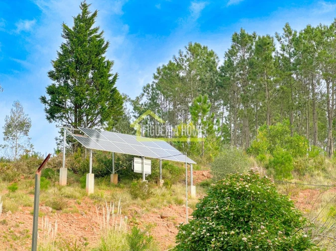 Moradia T7 para Venda em Tavarede Foto 47