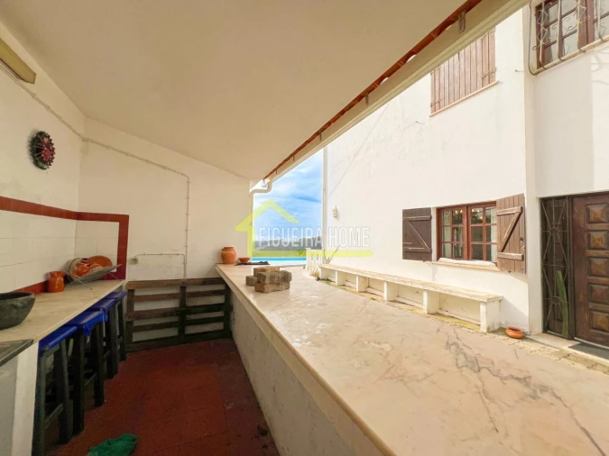 Moradia T7 para Venda em Tavarede Foto 10