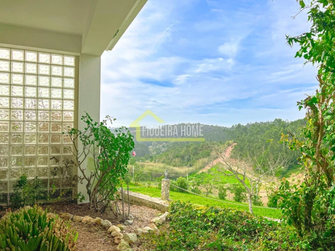 Moradia T7 para Venda em Tavarede Foto 14