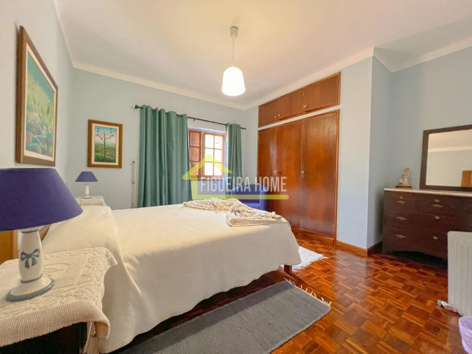 Moradia T7 para Venda em Tavarede Foto 18