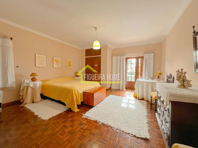 Moradia T7 para Venda em Tavarede Foto 19