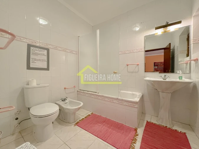 Moradia T7 para Venda em Tavarede Foto 28